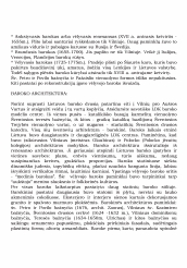 www.speros.lt